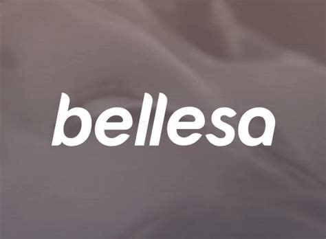 bellesa videos|Free Porn Videos for Her 